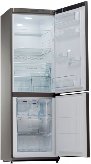 Как правильно выбирать хороший холодильник для дома