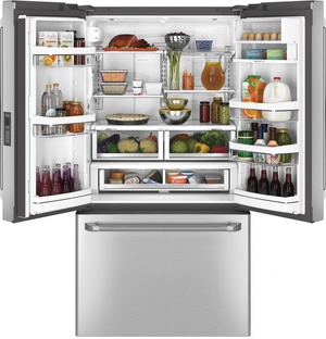 Как выбрать холодильник для дома: советы экспертов