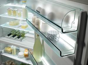Как выбирать хороший мини-холодильник