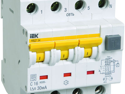 Mad10 2 016 c 030. Автомат IEK mva41-1-025-c. Электрический автомат IEK c63. IEK АВДТ 34 c40. 300 Ма автомат.