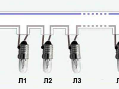 Последовательное соединение гирлянд. Схема подключения ламп в гирлянде. Схема подключения лампочек последовательно. Схема параллельного соединения лампочек в гирлянде. Параллельное соединение гирлянды схема.