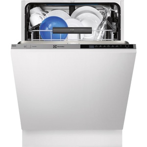 Особенности  встраиваемых посудомоечных машин
