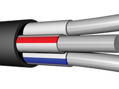 Кабель АВВГ: расшифровка аббревиатуры, конструктивные особенности ...