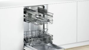 Как правильно выбрать посудомоечную машинку