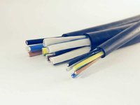 Расшифровка и характеристики кабеля аввг