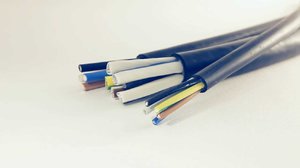 Расшифровка и характеристики кабеля аввг
