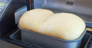 Домашняя хлебопечка замес теста