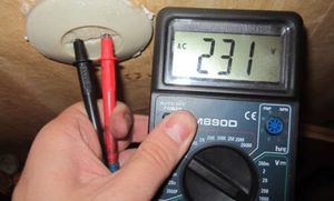 Электрическая мощность: ее определение и как измеряется